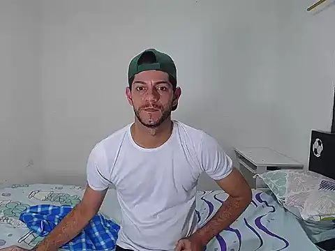 dirty boy horny online show from November 2025 11:19:02 PM