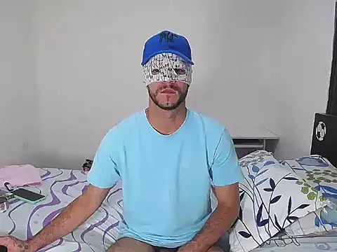 dirty boy horny online show from December 2025 04:21:01 AM