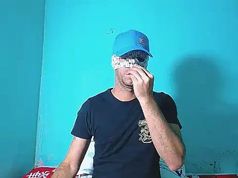 dirty boy horny online show from January 2026 03:42:02 AM