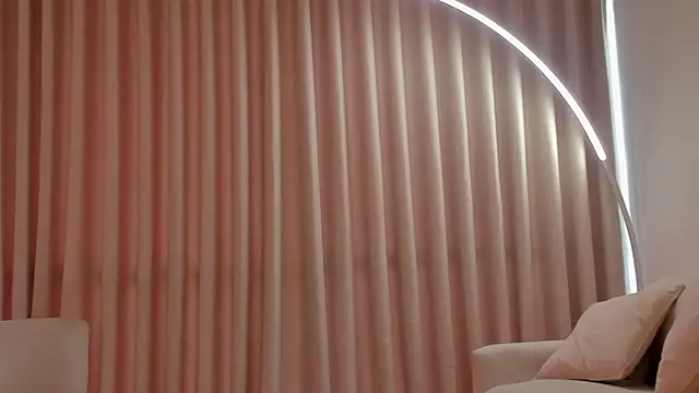 SavannahWildee online show from September 2025 12:27:02 PM