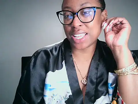 Nyxie Chaos online show from October 2025 11:50:01 AM