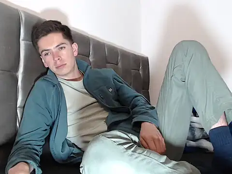 Snapshot of Eliantg chatting on September 2025 01:49:02 AM Eliantg online show from September 2025 01:49:02 AM