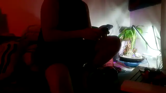 Alpha theking online show from November 2025 02:06:01 PM