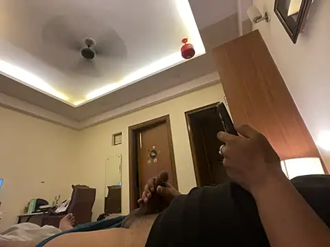 FantasyCock9 online show from May 2026 07:41:01 PM