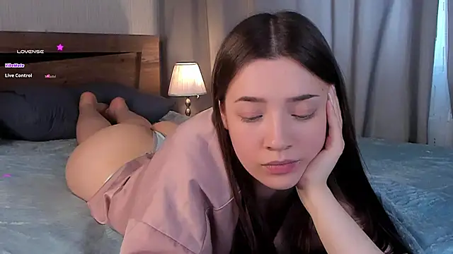 LowOncoming online show from January 2025 04:08:01 AM