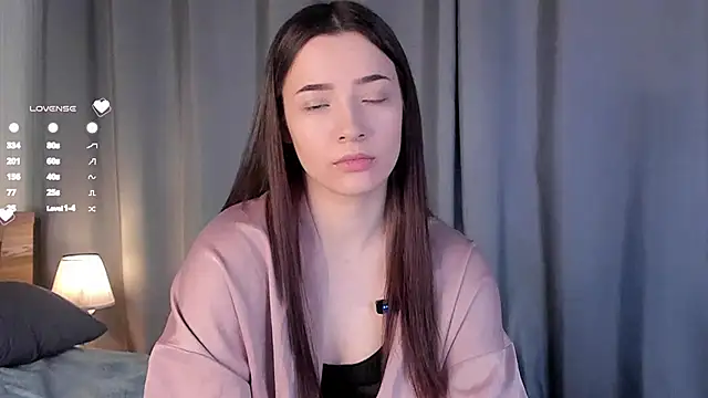 LowOncoming online show from January 2025 01:02:01 AM