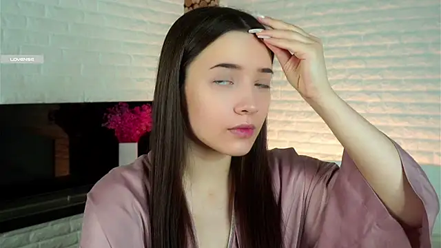 LowOncoming online show from January 2025 01:15:01 AM