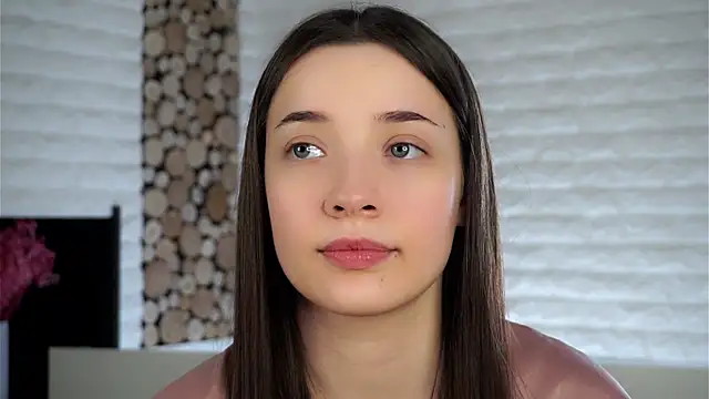 LowOncoming online show from January 2025 07:26:01 AM