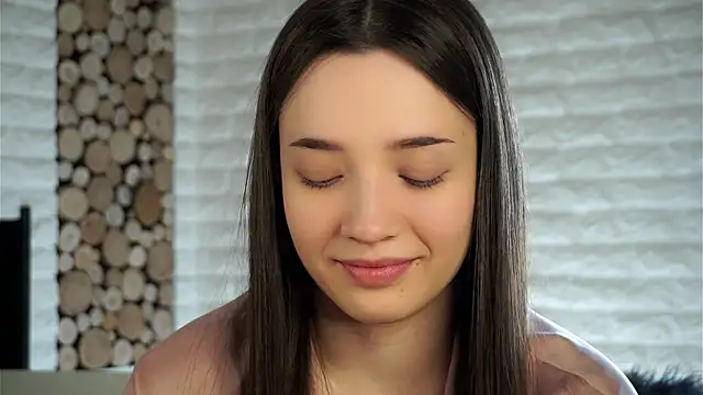 LowOncoming online show from January 2025 04:13:01 AM