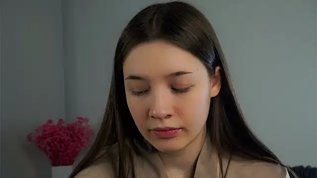 LowOncoming online show from February 2025 01:34:01 AM