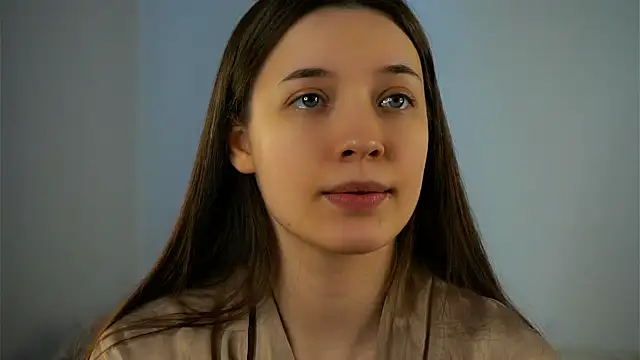 LowOncoming online show from March 2025 07:30:02 AM