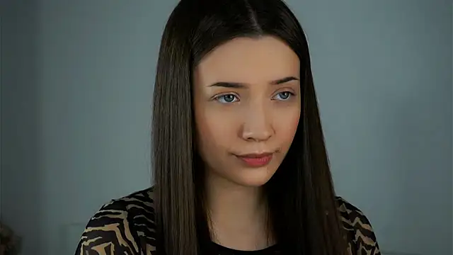 LowOncoming online show from March 2025 01:11:02 AM