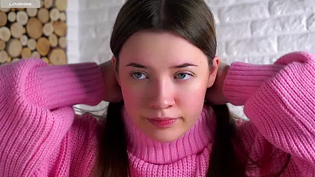 LowOncoming online show from November 2025 02:01:01 AM