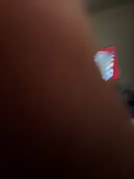 Snapshot of DaHomeEDubs chatting on December 2024 12:23:02 PM DaHomeEDubs online show from December 2024 12:23:02 PM