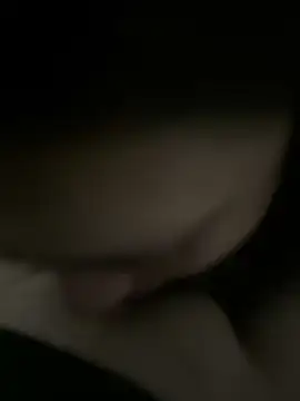 Snapshot of DaHomeEDubs chatting on January 2025 06:52:01 AM DaHomeEDubs online show from January 2025 06:52:01 AM