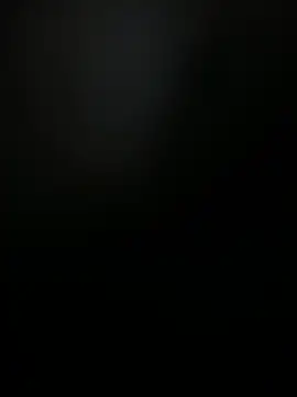 Snapshot of DaHomeEDubs chatting on January 2025 07:57:01 AM DaHomeEDubs online show from January 2025 07:57:01 AM