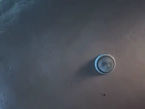 Snapshot of DaHomeEDubs chatting on February 2025 11:44:02 AM DaHomeEDubs online show from February 2025 11:44:02 AM