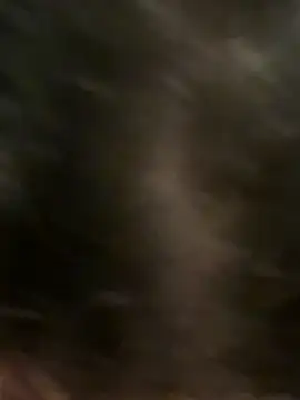 Snapshot of DaHomeEDubs chatting on February 2025 08:00:02 AM DaHomeEDubs online show from February 2025 08:00:02 AM