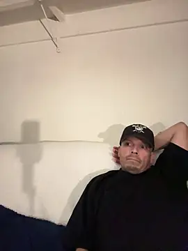 DaHomeEDubs online show from January 2026 09:17:02 PM