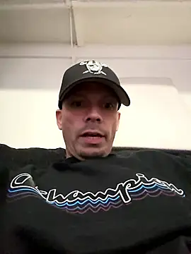 DaHomeEDubs online show from January 2026 05:31:01 AM