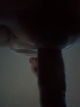 DaHomeEDubs online show from March 2026 05:52:02 PM