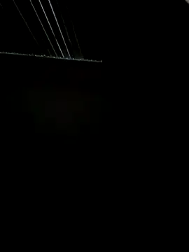 Snapshot of LillShayy chatting on December 2025 01:16:02 PM LillShayy online show from December 2025 01:16:02 PM