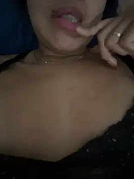 Avint-Perfeita online show from December 2024 07:10:01 AM