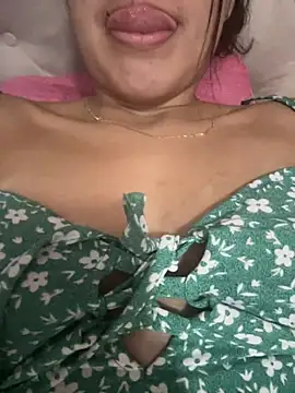 Avint-Perfeita online show from January 2025 07:54:01 PM