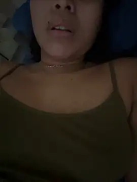 Avint-Perfeita online show from March 2025 09:21:01 PM