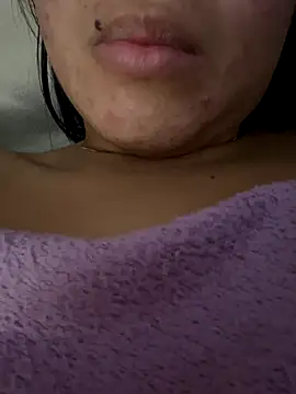 Avint-Perfeita online show from October 2025 08:16:02 PM