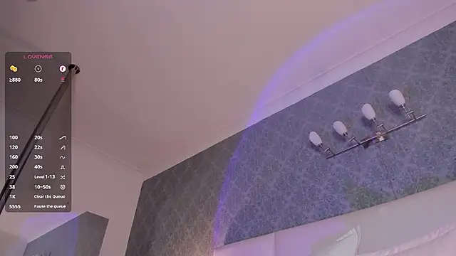 thommy thompson online show from December 2024 04:29:02 PM