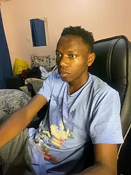 fireboyafrica online show from June 2026 07:12:02 PM