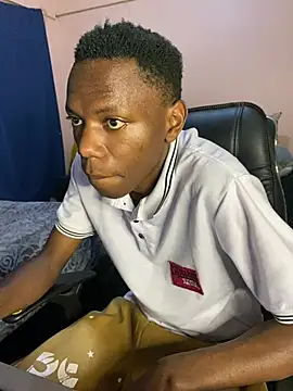fireboyafrica online show from June 2026 05:34:02 PM