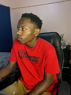 fireboyafrica online show from June 2026 07:07:01 PM
