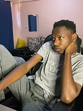 fireboyafrica online show from June 2026 07:35:02 AM