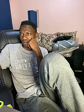 fireboyafrica online show from June 2026 05:07:01 PM