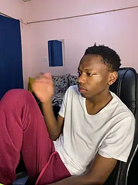 fireboyafrica online show from July 2026 07:31:01 PM