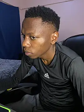 fireboyafrica online show from July 2026 07:21:01 PM