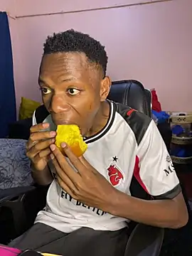 fireboyafrica online show from July 2026 07:05:02 PM