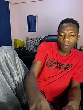 fireboyafrica online show from July 2026 07:49:02 PM
