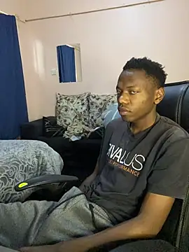 fireboyafrica online show from July 2026 01:09:02 PM