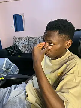 fireboyafrica online show from July 2026 06:59:02 PM