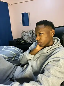 fireboyafrica online show from July 2026 08:52:02 PM