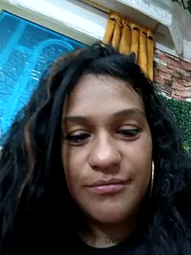 Michelle Brito1 online show from March 2025 11:44:02 PM