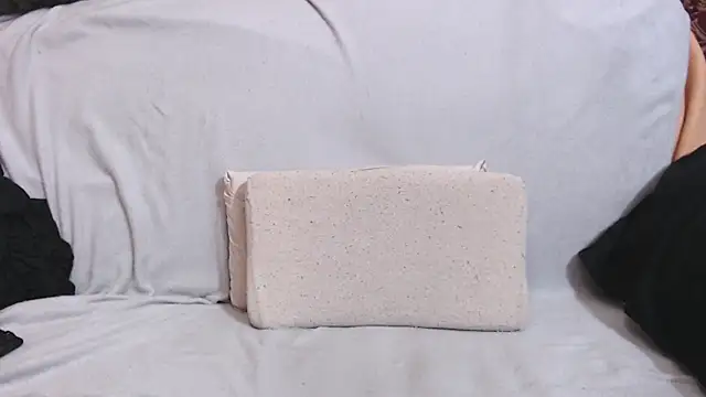qustci-couple online show from January 2025 09:46:01 PM