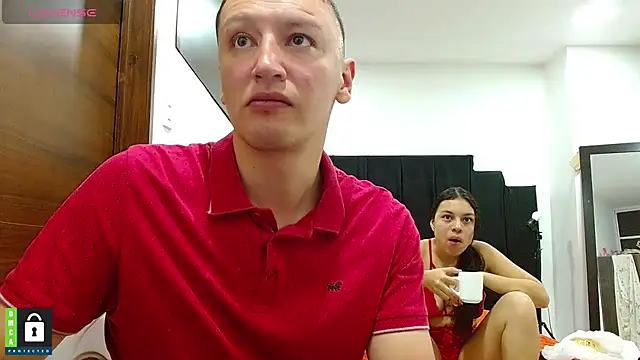 Hot-Couple--18 online show from December 2024 08:47:02 PM