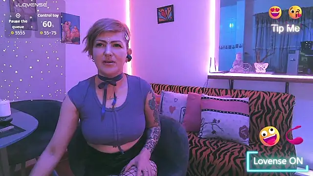 Maria fernandaxxx  online show from November 2025 10:26:02 PM