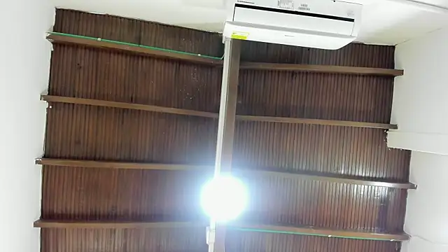 Snapshot of karina_mason chatting on November 2025 12:38:01 PM karina mason online show from November 2025 12:38:01 PM