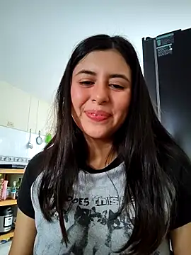  maiahairy  online show from December 2025 12:44:02 PM