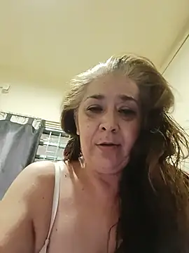Snapshot of sarethdeivy_ chatting on July 2026 05:58:01 AM sarethdeivy online show from July 2026 05:58:01 AM